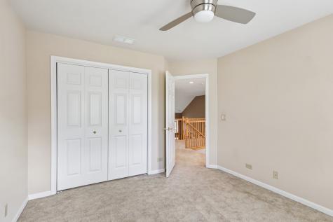 426 Heatherwood Drive SE Oswego IL 60543