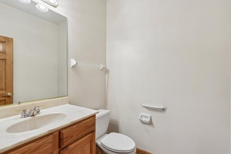 426 Heatherwood Drive SE Oswego IL 60543