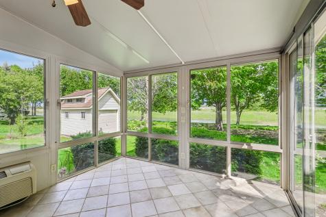 426 Heatherwood Drive SE Oswego IL 60543