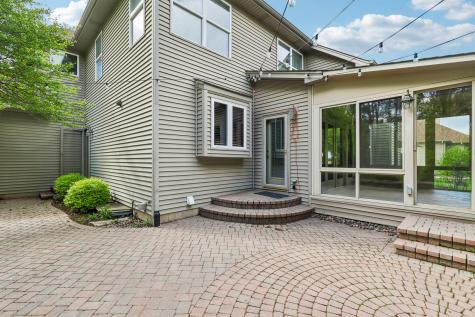 426 Heatherwood Drive SE Oswego IL 60543