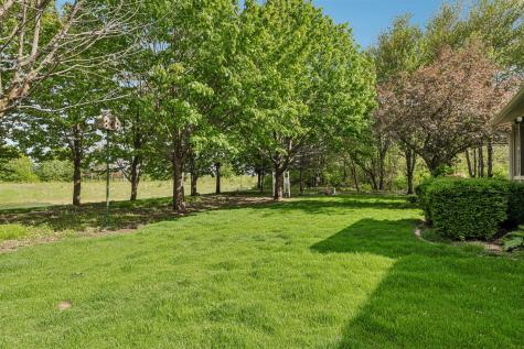 426 Heatherwood Drive SE Oswego IL 60543