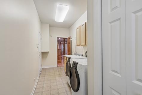 426 Heatherwood Drive SE Oswego IL 60543