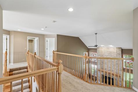 426 Heatherwood Drive SE Oswego IL 60543