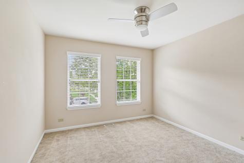 426 Heatherwood Drive SE Oswego IL 60543