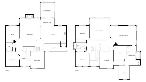 426 Heatherwood Drive SE Oswego IL 60543