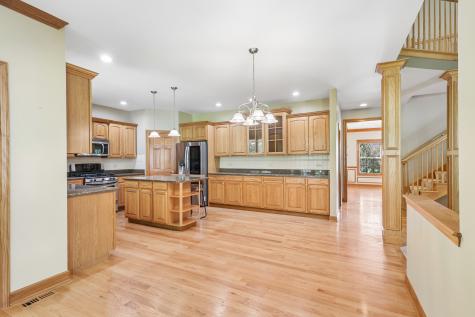 426 Heatherwood Drive SE Oswego IL 60543