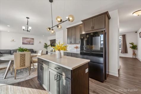 3553 Doral Drive Elgin IL 60124
