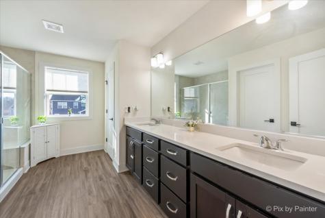 3553 Doral Drive Elgin IL 60124