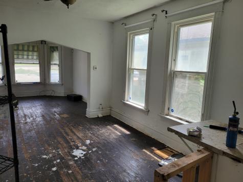 11432 South Wentworth Avenue Chicago IL 60628