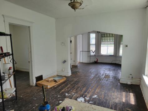 11432 South Wentworth Avenue Chicago IL 60628
