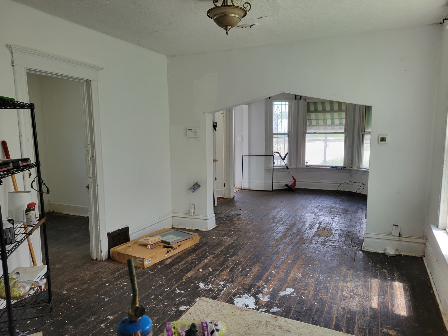 11432 South Wentworth Avenue Chicago IL 60628
