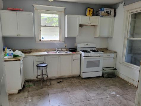 11432 South Wentworth Avenue Chicago IL 60628