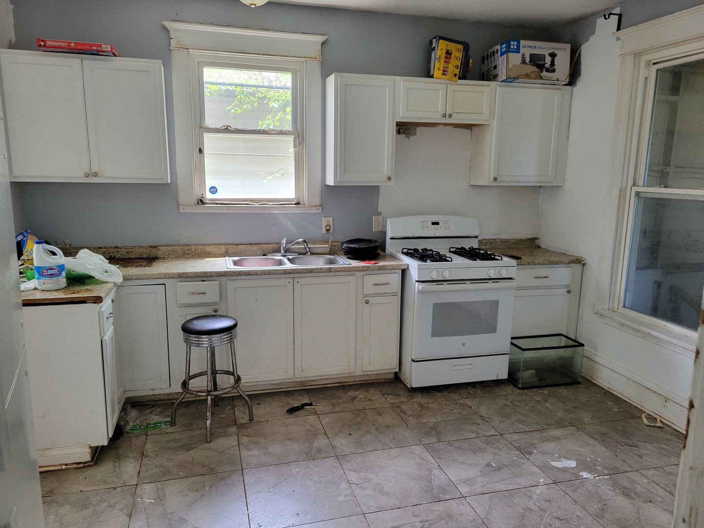 11432 South Wentworth Avenue Chicago IL 60628