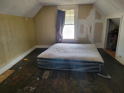 11432 South Wentworth Avenue Chicago IL 60628