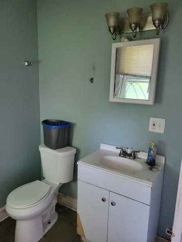 11432 South Wentworth Avenue Chicago IL 60628