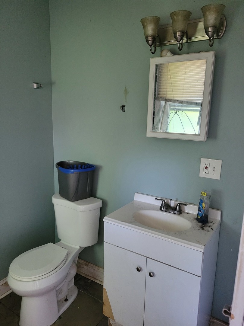 11432 South Wentworth Avenue Chicago IL 60628