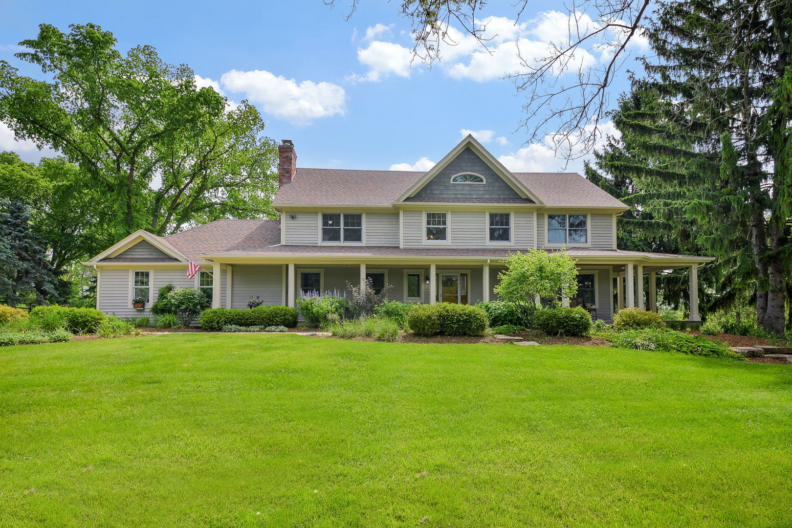 41W555 Wayne Drive St. Charles IL 60175