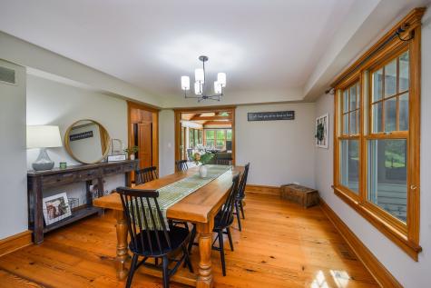 41W555 Wayne Drive St. Charles IL 60175