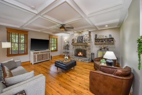 41W555 Wayne Drive St. Charles IL 60175