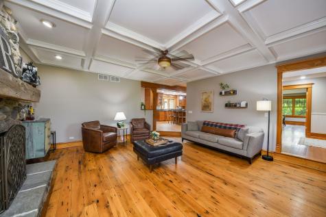 41W555 Wayne Drive St. Charles IL 60175