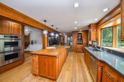 41W555 Wayne Drive St. Charles IL 60175