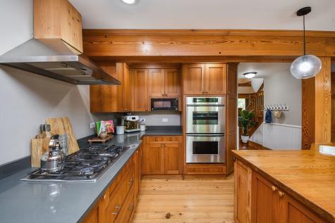 41W555 Wayne Drive St. Charles IL 60175