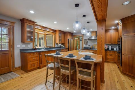 41W555 Wayne Drive St. Charles IL 60175