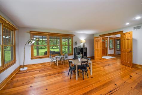 41W555 Wayne Drive St. Charles IL 60175