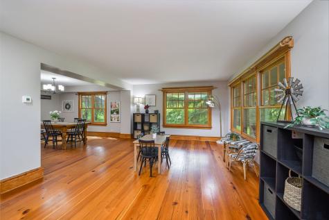 41W555 Wayne Drive St. Charles IL 60175