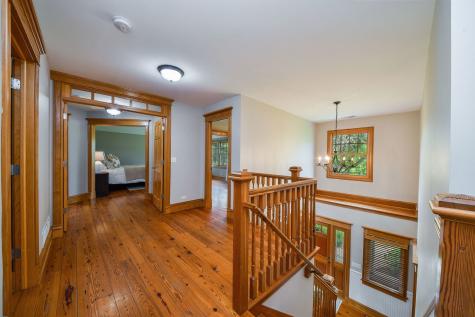 41W555 Wayne Drive St. Charles IL 60175