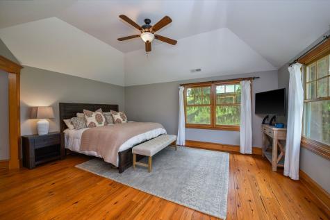 41W555 Wayne Drive St. Charles IL 60175