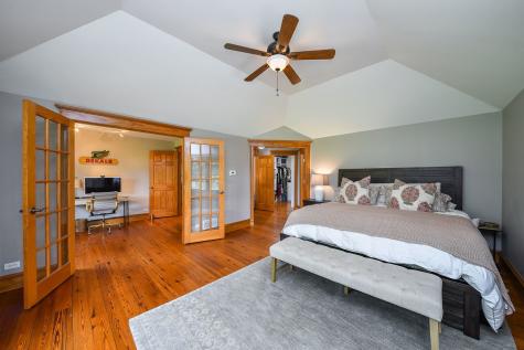 41W555 Wayne Drive St. Charles IL 60175