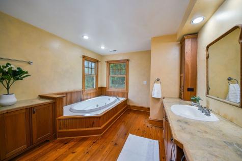 41W555 Wayne Drive St. Charles IL 60175