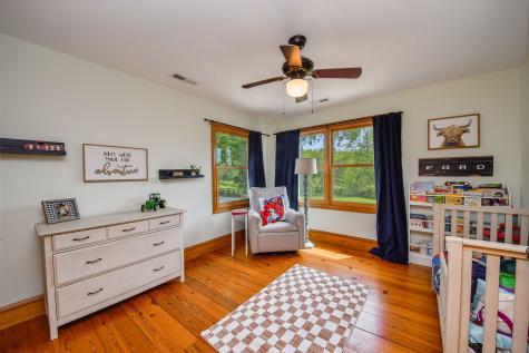 41W555 Wayne Drive St. Charles IL 60175