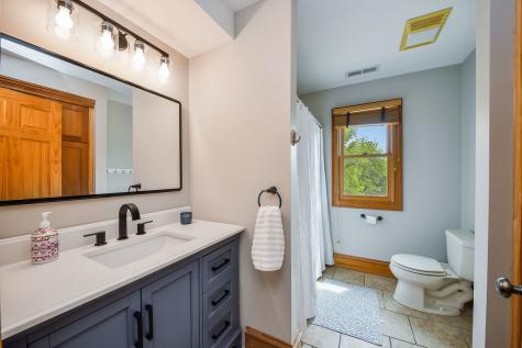 41W555 Wayne Drive St. Charles IL 60175