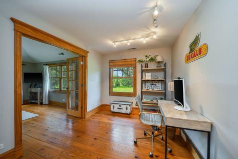 41W555 Wayne Drive St. Charles IL 60175