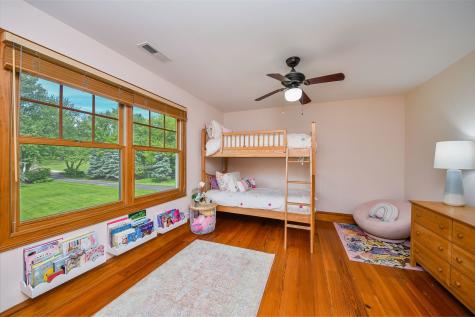 41W555 Wayne Drive St. Charles IL 60175