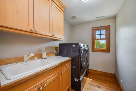 41W555 Wayne Drive St. Charles IL 60175