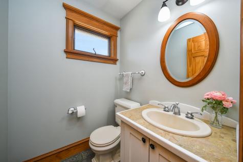 41W555 Wayne Drive St. Charles IL 60175