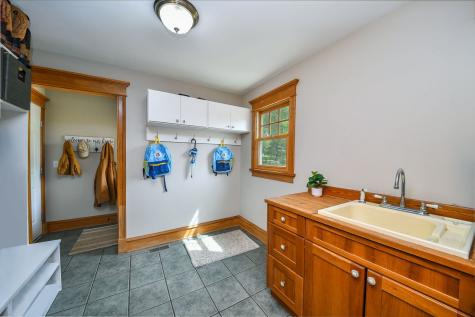 41W555 Wayne Drive St. Charles IL 60175