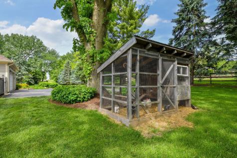 41W555 Wayne Drive St. Charles IL 60175
