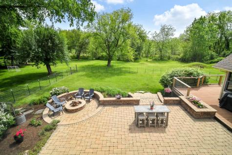 41W555 Wayne Drive St. Charles IL 60175