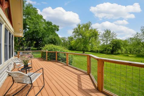 41W555 Wayne Drive St. Charles IL 60175