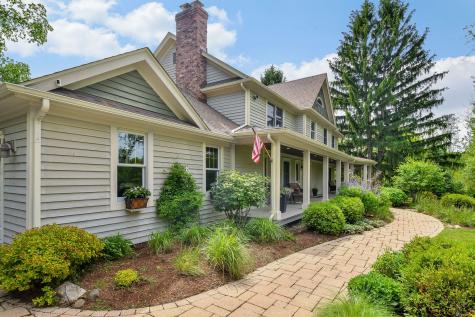 41W555 Wayne Drive St. Charles IL 60175