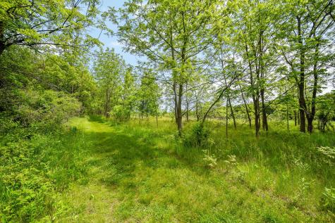 41W555 Wayne Drive St. Charles IL 60175