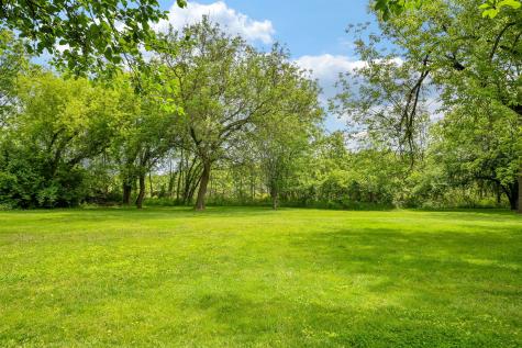 41W555 Wayne Drive St. Charles IL 60175