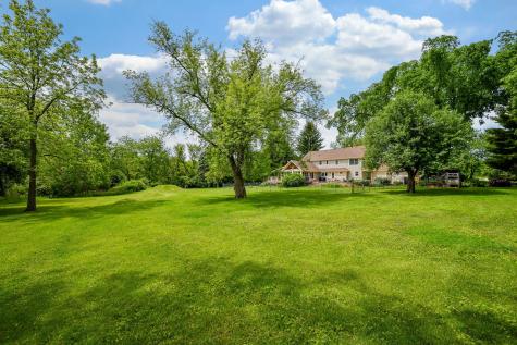 41W555 Wayne Drive St. Charles IL 60175