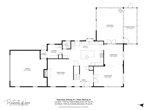 41W555 Wayne Drive St. Charles IL 60175