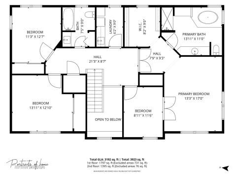 41W555 Wayne Drive St. Charles IL 60175