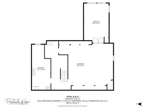 41W555 Wayne Drive St. Charles IL 60175